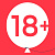 881b88c9_1ed3_42c4_aac3_80503db54aac_906d3a09_c7a6_11ed_9233_3cecef035c95-min