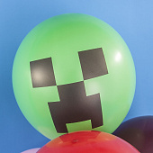 711293-25
