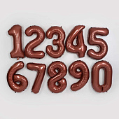 26045