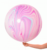 66ad3448cc1a8726b092655e07152cb0-min