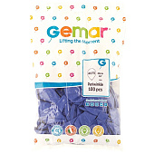 periwinkle 1102-1479-1