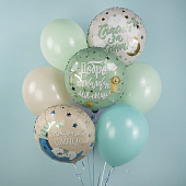 21aa43bb965f17efe05a8a8f4cf73500-min