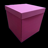 494c7a54-f2bf-467b-9a31-5aa802f840e0