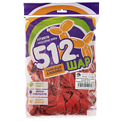 512-10S29