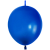 8f603976_1578_4aaf_bc4e_e3183782f095_af6f7883_f5f2_11ed_9234_3cecef035c95-min