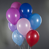 3ee5f786_a7d5_4c5d_aca2_77d17af31d20_19a11d35_bff9_11ed_9232_3cecef035c95-min