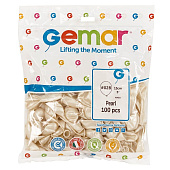 pearl 1102-0431