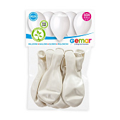 white 1102-0275