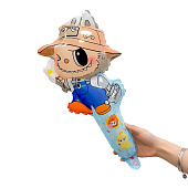 27098