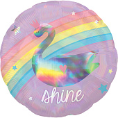 39747-magical-rainbow-side-1
