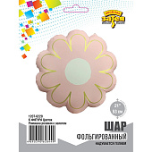 1207-6220