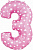 1635a2f1_ad06_11e4_9756_005056c00008_15f7f49a_8648_11ea_a823_0cc47a2bb92d-min