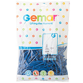 blue 1107-0340