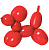 11a630c9_dd6f_46e5_bdbc_cd1d86b814f5_360ffeda_10fc_11ee_9234_3cecef035c95-min