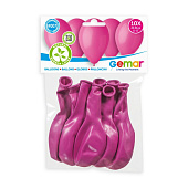 fuchsia 1102-0420