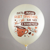 Ч46615