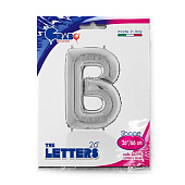 feab641359b4f78210f6559893800384-min