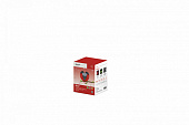 m9ssr5k130295odll5wlqh9fcax506p1
