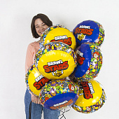abc3de1a_4bd5_4285_b5c1_fcee1a0fa1f5_ec9e8560_5cfc_11ec_9224_3cecef035c95-min