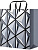 ef93f36dbeddb4ee560c8f3081e82bac-min