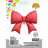 1207-6206