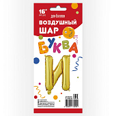 52aaae00_b6c8_11e6_aa09_005056c00008_0d08193e_51c9_11e7_8d9b_005056c00008-min