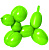 da74a3fa_6151_4efd_9e84_b99a5b3b9bd5_5bc7a18b_10fd_11ee_9234_3cecef035c95-min