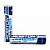 robiton_stn_LR03-650x650-min
