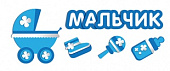 М48_16-01 Патиматика
