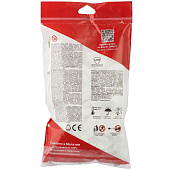 aca97d2ae1465e954b949ebb0d106e9f-min