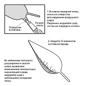 33113294-min