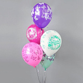 opt-1238021_ssl_1c-bitrix-cdn_ru-67cf7132-566c-11eb-bb73-a4bf014f73a1_67cf7133-566c-11eb-bb73-a4bf014f73a1