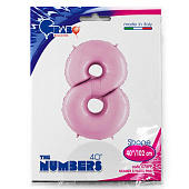 078PP-P