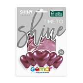 shiny-pink 1105-0413