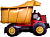 fd830be4_538a_11eb_921d_3cecef035c95_c9849d28_ddd3_11eb_9220_3cecef035c95-min