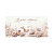 10363208-1