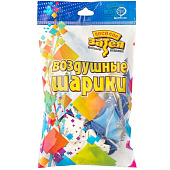 324c56f8ad751efa1735e21d7aefe380-min