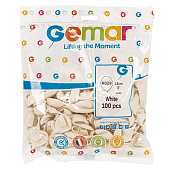 white 1102-0432