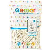 white 1107-0019