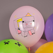 711676