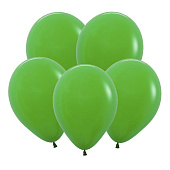 1ad24b28_bf37_433d_b68e_9a380d1ad5eb_121c5545_150e_11ef_9239_3cecef035c95