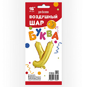 8e01549c_b6cb_11e6_aa09_005056c00008_23251f81_51ca_11e7_8d9b_005056c00008-min