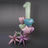 224555_1-min