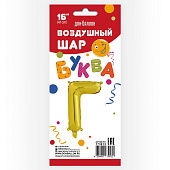 d880d138_b6c6_11e6_aa09_005056c00008_520d21d9_51c8_11e7_8d9b_005056c00008 — копия-min