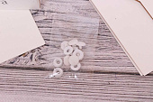 31875-4