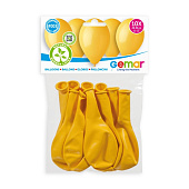 yellow 1102-0416