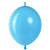 1b81ea85_e4d0_48f8_be20_3ed5c2b260b2_7277eba6_ae6e_11ee_9235_3cecef035c95-min