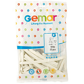 white 1107-0537