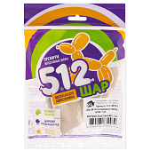 512-36P41