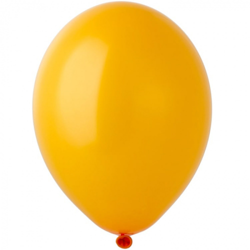 B 105 Пастель Медово-Желтый, Honey Yellow/491 